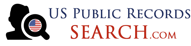 us public records search free